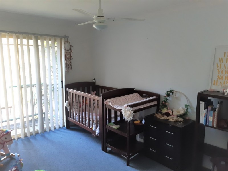 68/100 Franklin Drive, Mudgeeraba QLD 4213