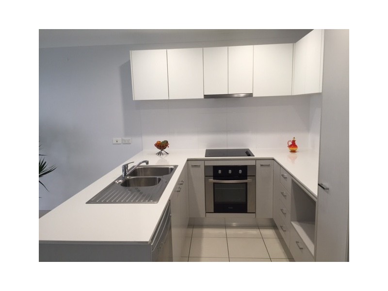 15/60 Cowie Rd, Carseldine QLD 4034