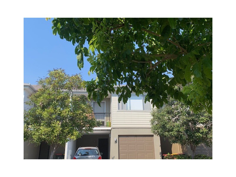 15/60 Cowie Rd, Carseldine QLD 4034