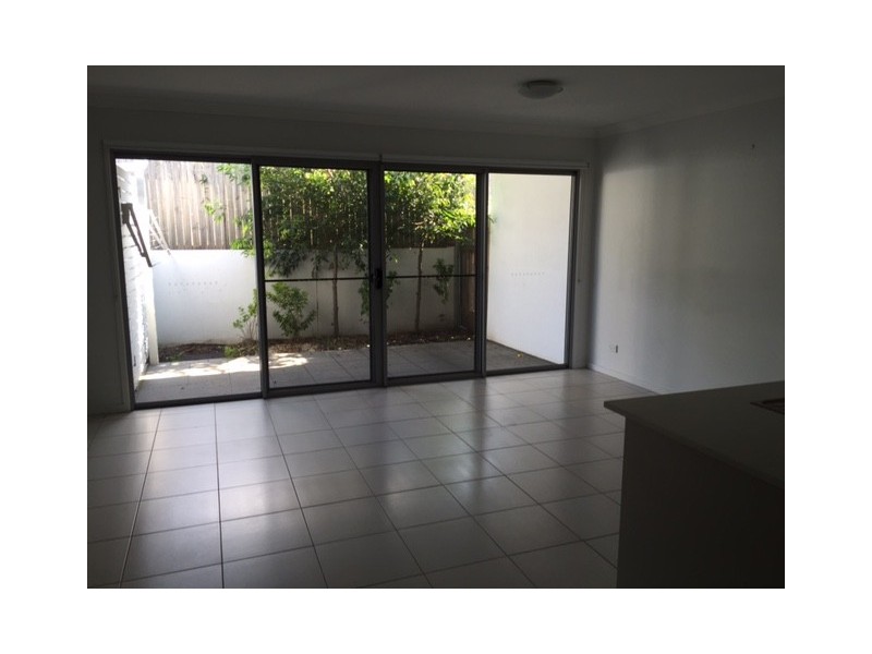 15/60 Cowie Rd, Carseldine QLD 4034