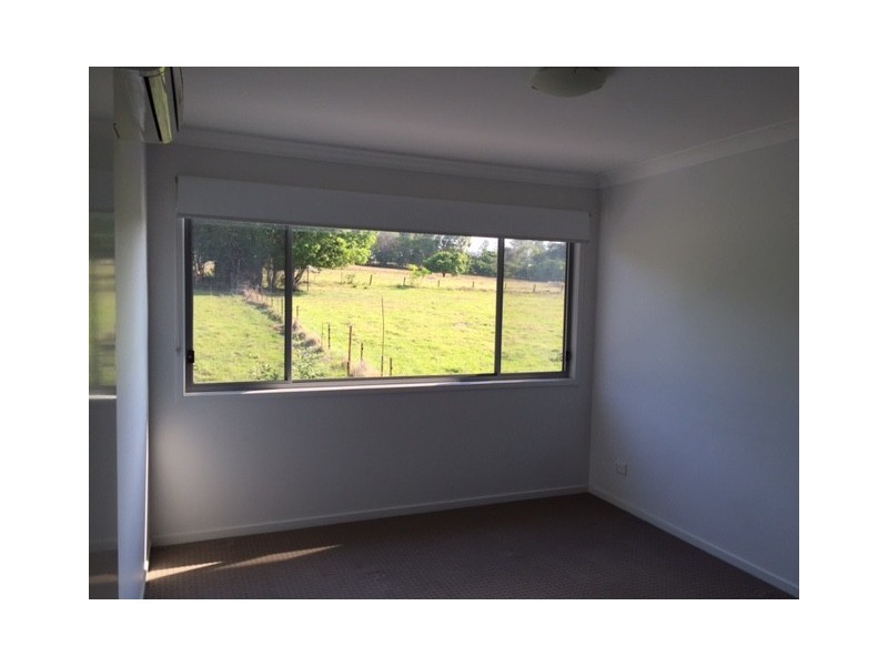 15/60 Cowie Rd, Carseldine QLD 4034