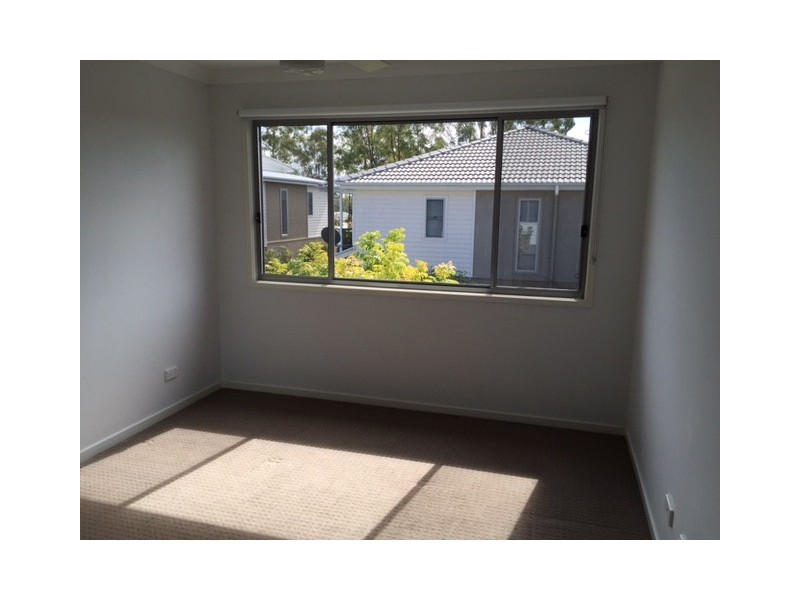 15/60 Cowie Rd, Carseldine QLD 4034