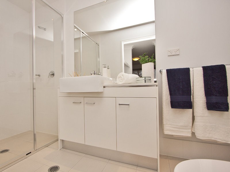 15/60 Cowie Rd, Carseldine QLD 4034