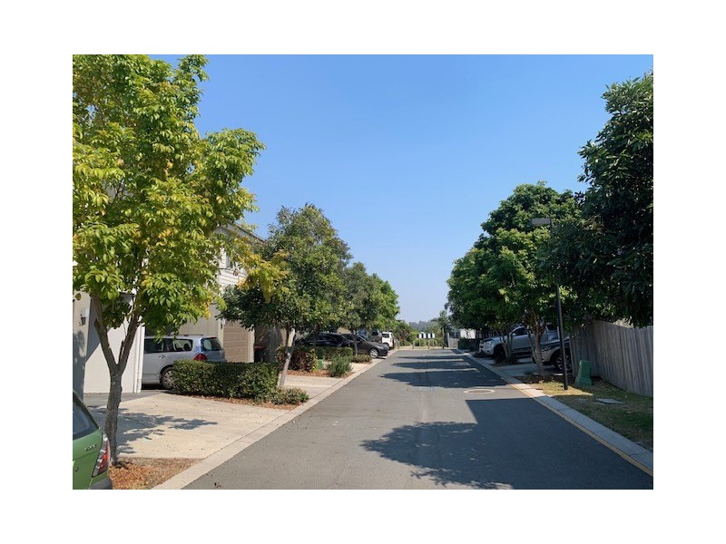 15/60 Cowie Rd, Carseldine QLD 4034