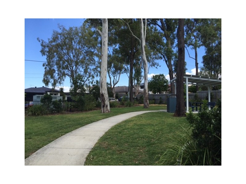 15/60 Cowie Rd, Carseldine QLD 4034