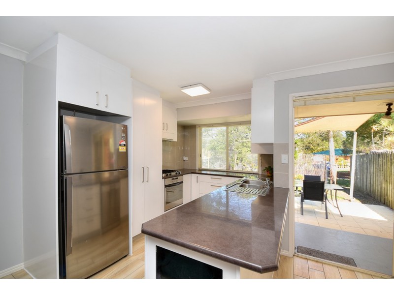 98/1 Bridgman Drive, Reedy Creek QLD 4227