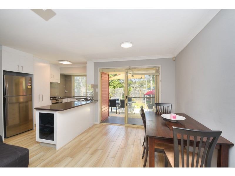 98/1 Bridgman Drive, Reedy Creek QLD 4227
