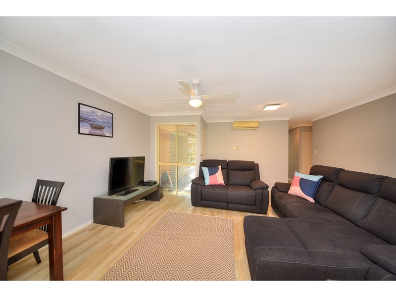 98/1 Bridgman Drive, Reedy Creek QLD 4227