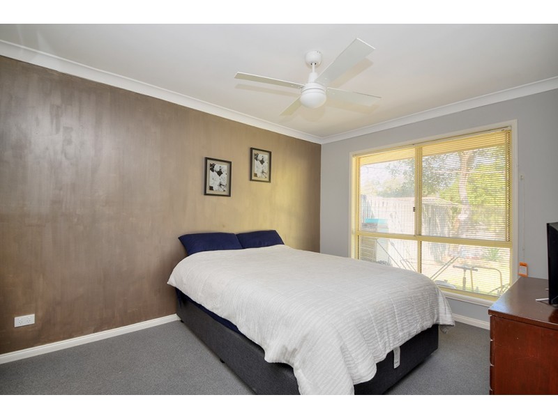 98/1 Bridgman Drive, Reedy Creek QLD 4227