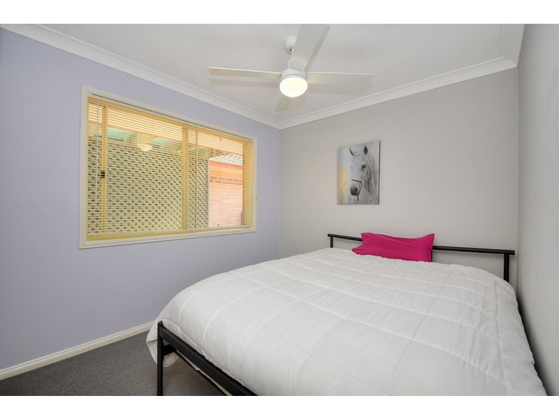 98/1 Bridgman Drive, Reedy Creek QLD 4227