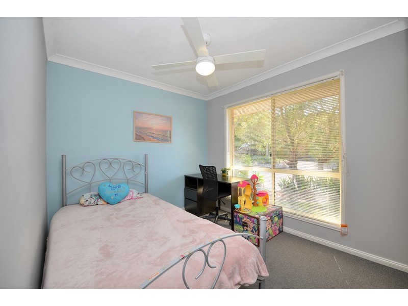 98/1 Bridgman Drive, Reedy Creek QLD 4227