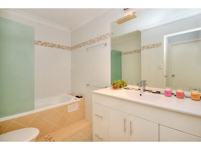 98/1 Bridgman Drive, Reedy Creek QLD 4227