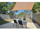98/1 Bridgman Drive, Reedy Creek QLD 4227