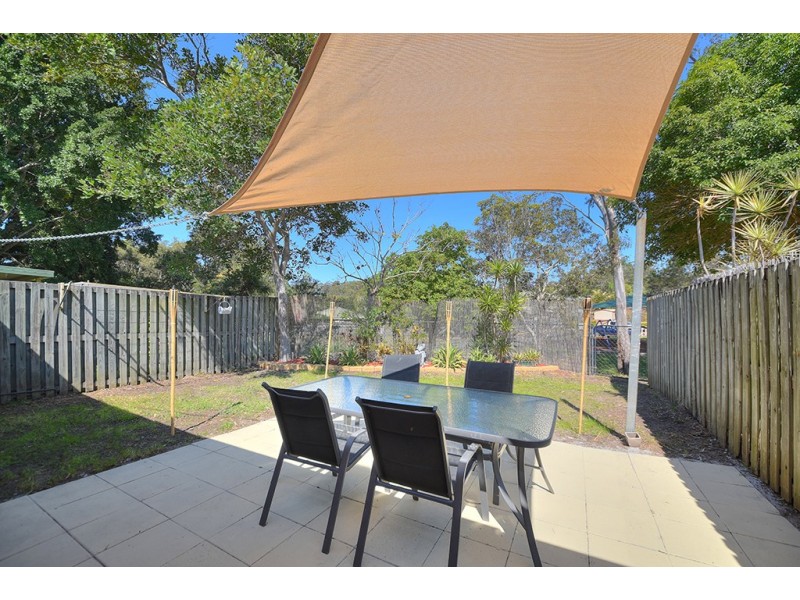 98/1 Bridgman Drive, Reedy Creek QLD 4227