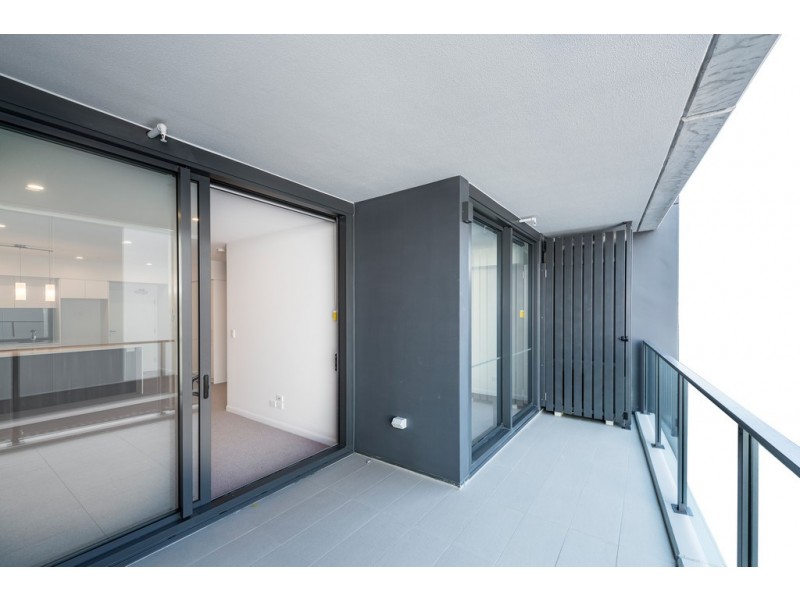 20909/300 Old Cleveland Road, Coorparoo QLD 4151