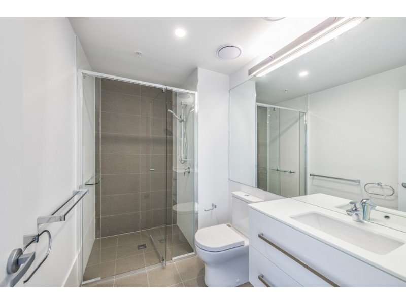 20909/300 Old Cleveland Road, Coorparoo QLD 4151