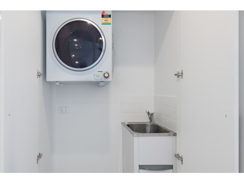 20909/300 Old Cleveland Road, Coorparoo QLD 4151