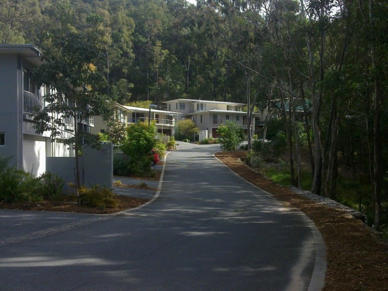 1/45 Lancashire Drive, Mudgeeraba QLD 4213