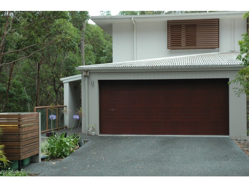 1/45 Lancashire Drive, Mudgeeraba QLD 4213