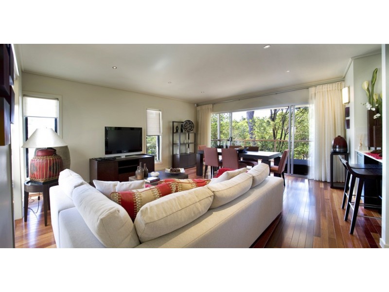 1/45 Lancashire Drive, Mudgeeraba QLD 4213