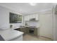 19 O’reilly, Wakerley QLD 4154