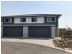 13/103 WAIN ROAD, Burpengary QLD 4505