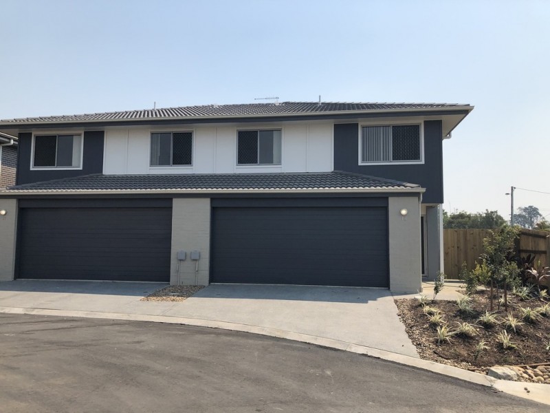 13/103 WAIN ROAD, Burpengary QLD 4505