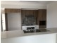 13/103 WAIN ROAD, Burpengary QLD 4505
