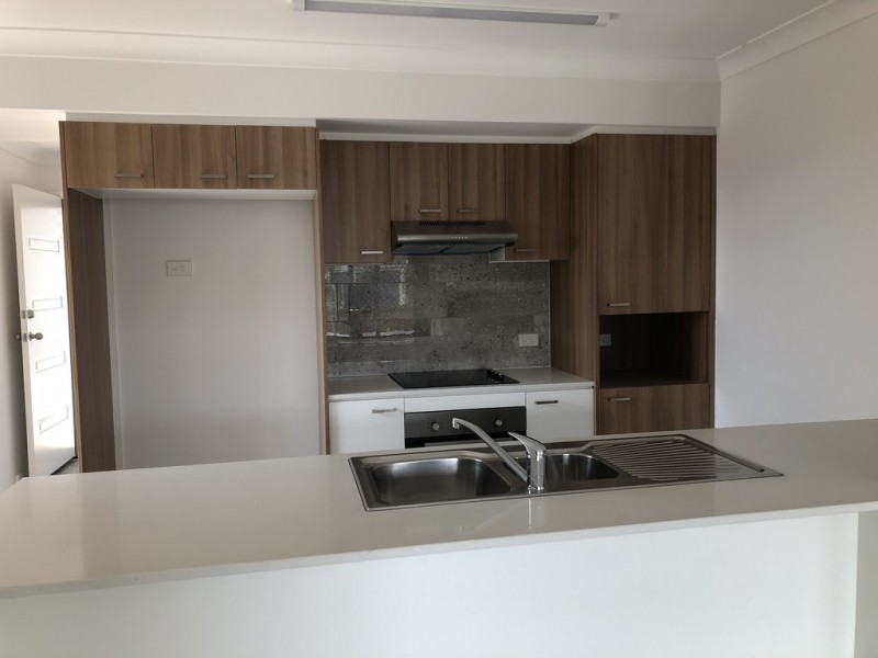 13/103 WAIN ROAD, Burpengary QLD 4505