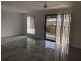 13/103 WAIN ROAD, Burpengary QLD 4505