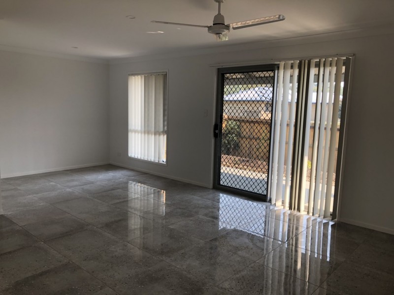 13/103 WAIN ROAD, Burpengary QLD 4505
