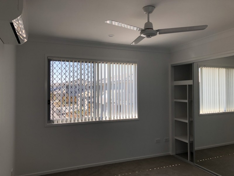 13/103 WAIN ROAD, Burpengary QLD 4505