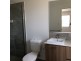13/103 WAIN ROAD, Burpengary QLD 4505