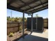 13/103 WAIN ROAD, Burpengary QLD 4505