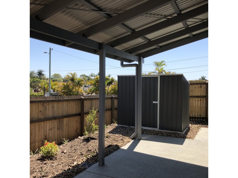 13/103 WAIN ROAD, Burpengary QLD 4505