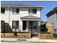 9/103 Wain Ro Wain Road, Burpengary QLD 4505