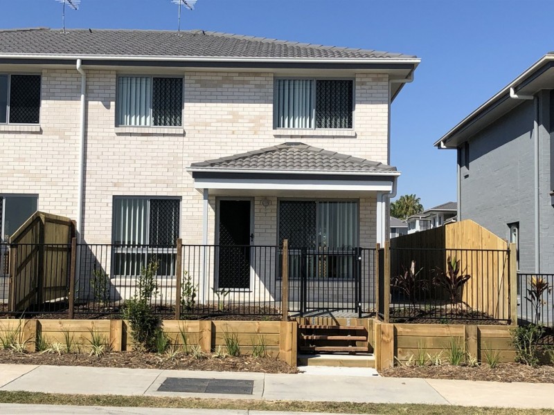 9/103 Wain Ro Wain Road, Burpengary QLD 4505