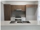 9/103 Wain Ro Wain Road, Burpengary QLD 4505