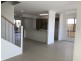 9/103 Wain Ro Wain Road, Burpengary QLD 4505