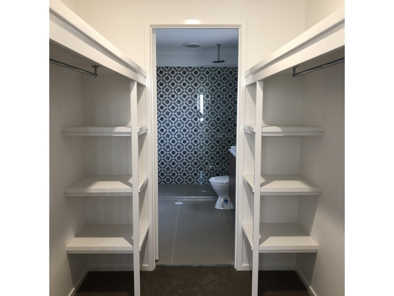 9/103 Wain Ro Wain Road, Burpengary QLD 4505