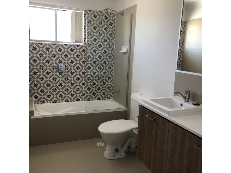 9/103 Wain Ro Wain Road, Burpengary QLD 4505