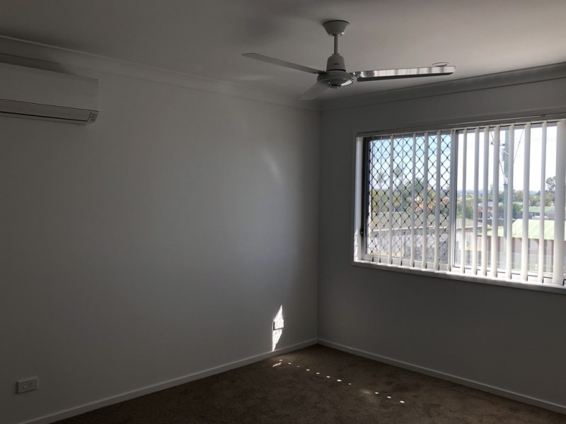 9/103 Wain Ro Wain Road, Burpengary QLD 4505