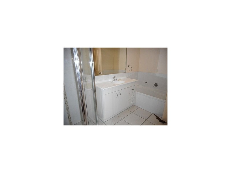 05/204-206 FRYAR ROAD, Eagleby QLD 4207