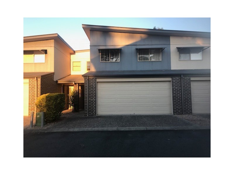 05/204-206 FRYAR ROAD, Eagleby QLD 4207