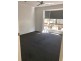 71 LARICINA CIRCUIT, Forest Lake QLD 4078