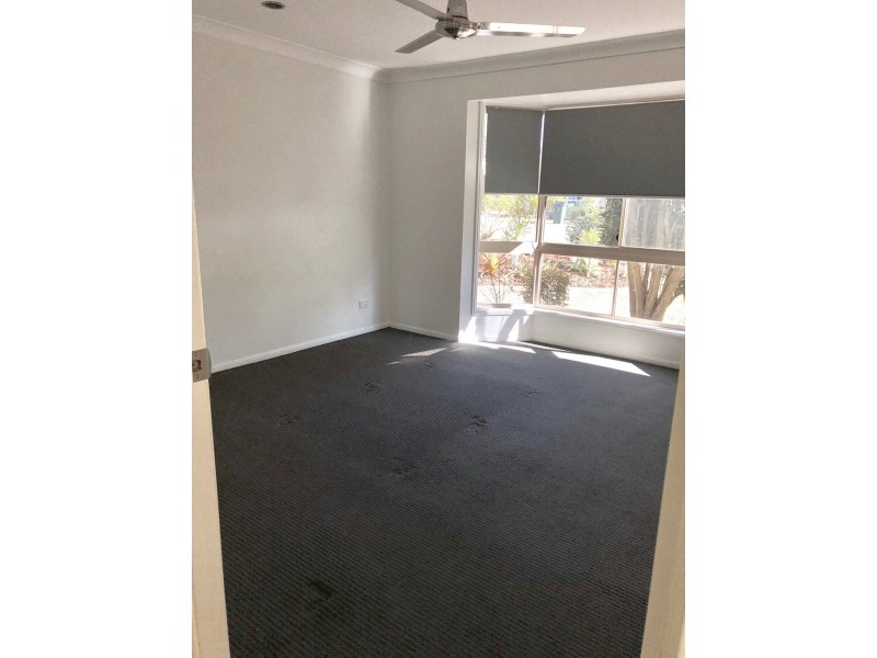71 LARICINA CIRCUIT, Forest Lake QLD 4078
