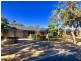 71 LARICINA CIRCUIT, Forest Lake QLD 4078