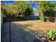 71 LARICINA CIRCUIT, Forest Lake QLD 4078
