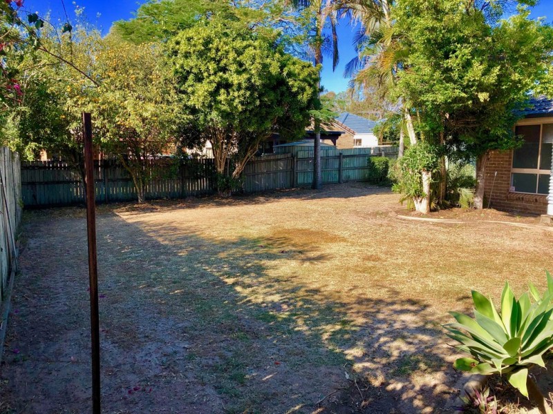 71 LARICINA CIRCUIT, Forest Lake QLD 4078