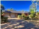 71 LARICINA CIRCUIT, Forest Lake QLD 4078